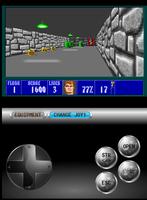 Wolfenstein 3D تصوير الشاشة 2