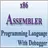 x86 Assembler - Debugger APK