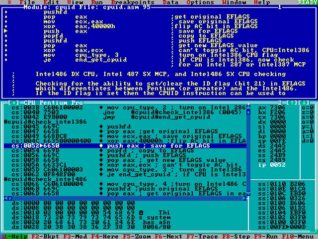 SCARICARE ASSEMBLER