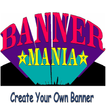Banner Mania