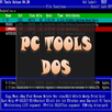 PC TOOLS APK