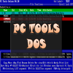 PC TOOLS