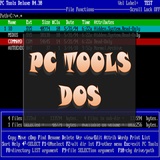ikon PC TOOLS