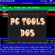 PC TOOLS APK for Android Download