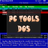 PC TOOLS APK