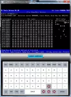 PC TOOLS Ekran Görüntüsü 3