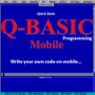 QBasic Compiler