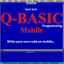 QBasic Compiler APK