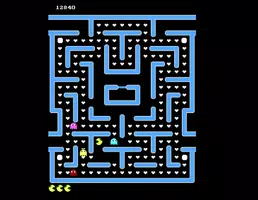 Turbo Basic Progamming 截图 5