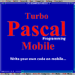 Turbo Pascal Compiler