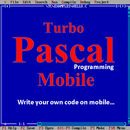 Turbo Pascal Compiler APK