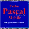 Turbo Pascal Compiler APK