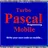 Turbo Pascal Compiler APK