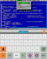 پوستر Turbo Pascal Compiler