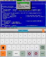 Turbo Pascal Compiler bài đăng