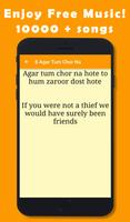 Best of Abhishek Bachchan Dialogues screenshot 3