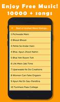 Best of Arshad Warsi Dialogues screenshot 1