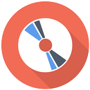 Best of Bollywood Clothes & Shoes Dialogues APK