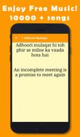 Best of Deepika Padukone Dialogues screenshot 2
