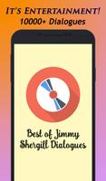Best of Jimmy Shergill Dialogues постер