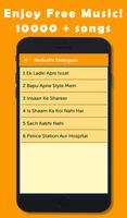 Best of Nirdosh Dialogues screenshot 1