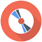 Best of Race 3 Dialogues icon