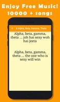 Best of Bollywood Technology & Science Dialogues screenshot 3