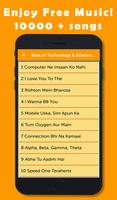 Best of Bollywood Technology & Science Dialogues screenshot 1