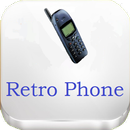 APK Retro Phone