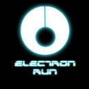 Electron Run APK