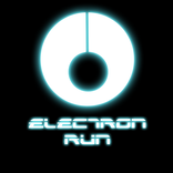 Electron Run