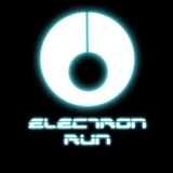 Electron Run icône