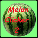 Melon Clicker 2 APK
