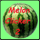 Melon Clicker 2 icône