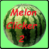 Melon Clicker 2 Zeichen