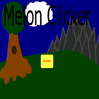 Melon Clicker!-icoon