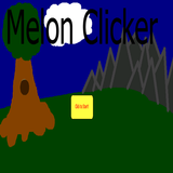 Melon Clicker! アイコン
