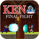 KEN : Final Fight APK