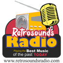 Retrosounds Radio APK