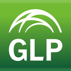 GLP Brasil - VR 아이콘