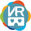Reunion Island VR