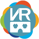 REUNION ISLAND VR APK