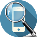 APK RevoCheck