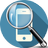 RevoCheck APK