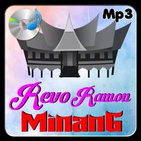 Lagu Revo Ramon - Koleksi Lagu Terbaik Mp3 Affiche