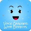 Voice Changer