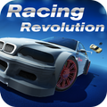 Racing Revolution