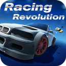 Racing Revolution APK