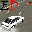 Endless Drifting APK