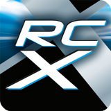Revell_vr_racer иконка